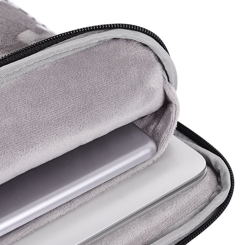 Asus, laptop, liner, organizer bag, compatible set, protective case, macbook