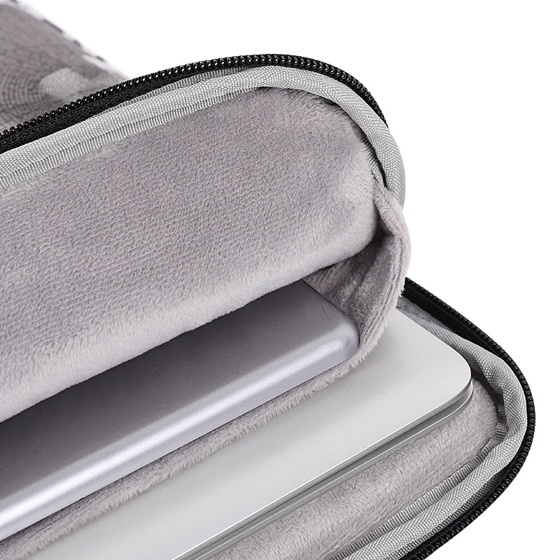 Asus, laptop, liner, organizer bag, compatible set, protective case, macbook