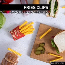 �W�t�����N������l��ڊA�ܷ�ڗl�A���ϴ��A��ʳ�A���ܷ�A����