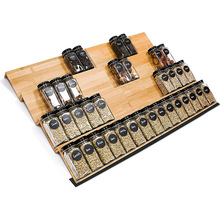 Ʒ{ƿ޶ӿۯBsռ{挍չʾ