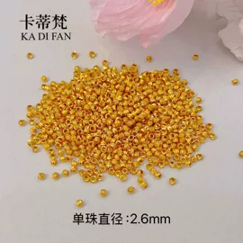 项链;手链;手镯