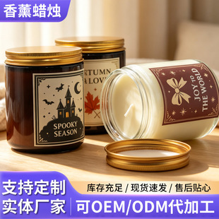 ��޹Ϟ�T�f�}���}�Q���շՇ���޹���ֶY�Ӽ��b־�������ζϞ�T