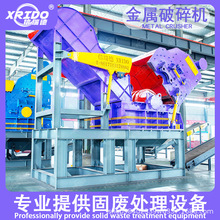 ������ů��Ƭ����C�U�f�����FƤ�������O��U�߅��������C