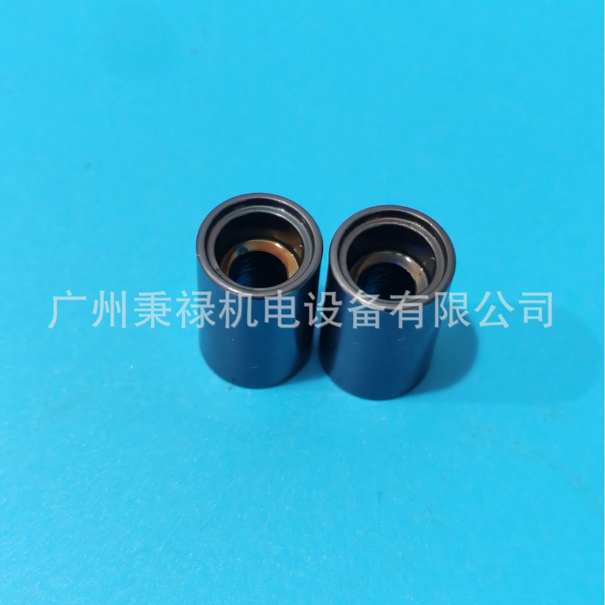 克朗斯KRONES配件加工 滚轮 0901914604具体价格请咨询客服！