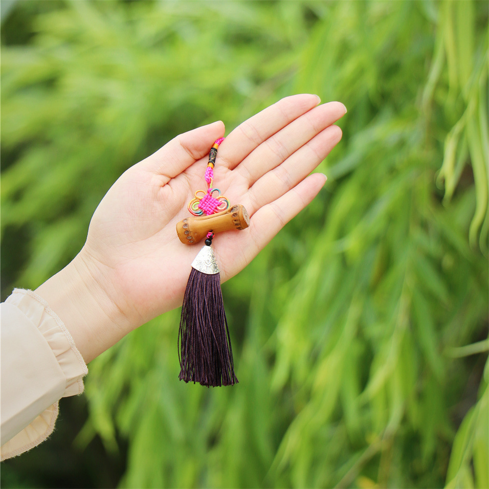 로즈 레드 커피