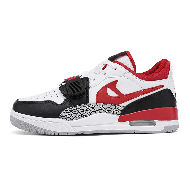 Air Jordan, низкая обувь, баскетбольные спортивные кроссовки, кроссовки для любимых