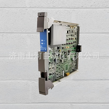 Honeywell�����f��FC-PSU-240516�����Դģ�K