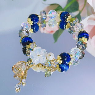 ���ĳ��Wˮ�����Ůɭϵ��Ů����ʯ�����ִ�������ؐ�������K���