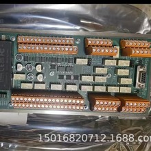 5801-CS-PCC 02 Rolls Royce �����ģ���ʱ�һ�����ԭװ���