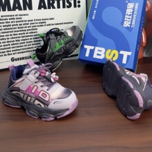 �ñ��׷�Ʒ��ͯЬ���¿ͯ�\��Ь�ϵ�Ь��Ů�������NƬ��Ь���l