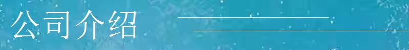 公司介绍.jpg