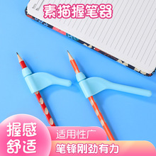 ٌD̿PUPӹPgILUPչPL