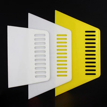 ӺΰcʳƷĨεͼ決ΰzƬеĨ