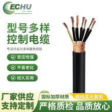 �����J�C�S��ֱ�l������|KVV��KVVR��KVVRP����̖���x