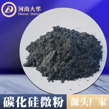 ̼΢ 600Ŀ1000Ŀ2000Ŀɰɰú̼΢ۺ