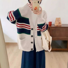 2024�ﶬ�¿��n��㼑��Lᘿ��_������Ů���ƴɫ���ɰٴ�ë�����