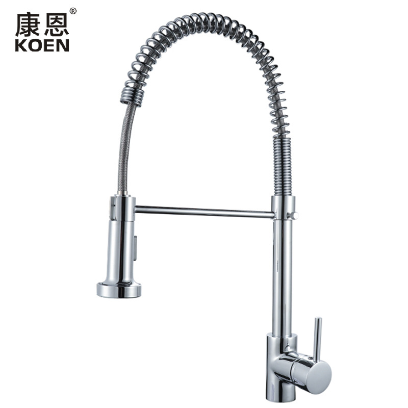 B형 --- 해외 수출 인기 상품 (304 스테인리스 스틸)