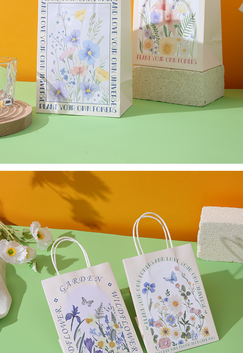 礼品袋手提袋-详情页_11