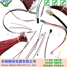 �p��늳ؾ� �Ƭ�� �Ƭ���Ӿ� �B�Ӿ� ���� ������ SM�NƬ��