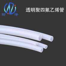 �F����PTFE����ط������ϻ����ķ���ϩ���͸ߜ������|��ɫ��ܛ��