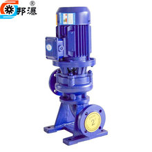 �o������ʽ�ܵ����۱� LW��ˮ�� 65LW25-15-2.2 ֱ��ʽ�s�|��