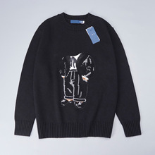 2025Ůʿ��ë��ͨᘿ���