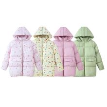 ٴɫ羳Bñ޷ךWLŮӡQre