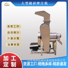 ������֭��ϴե֭�^�V���a��1.5�����I�O������֭��ե�C