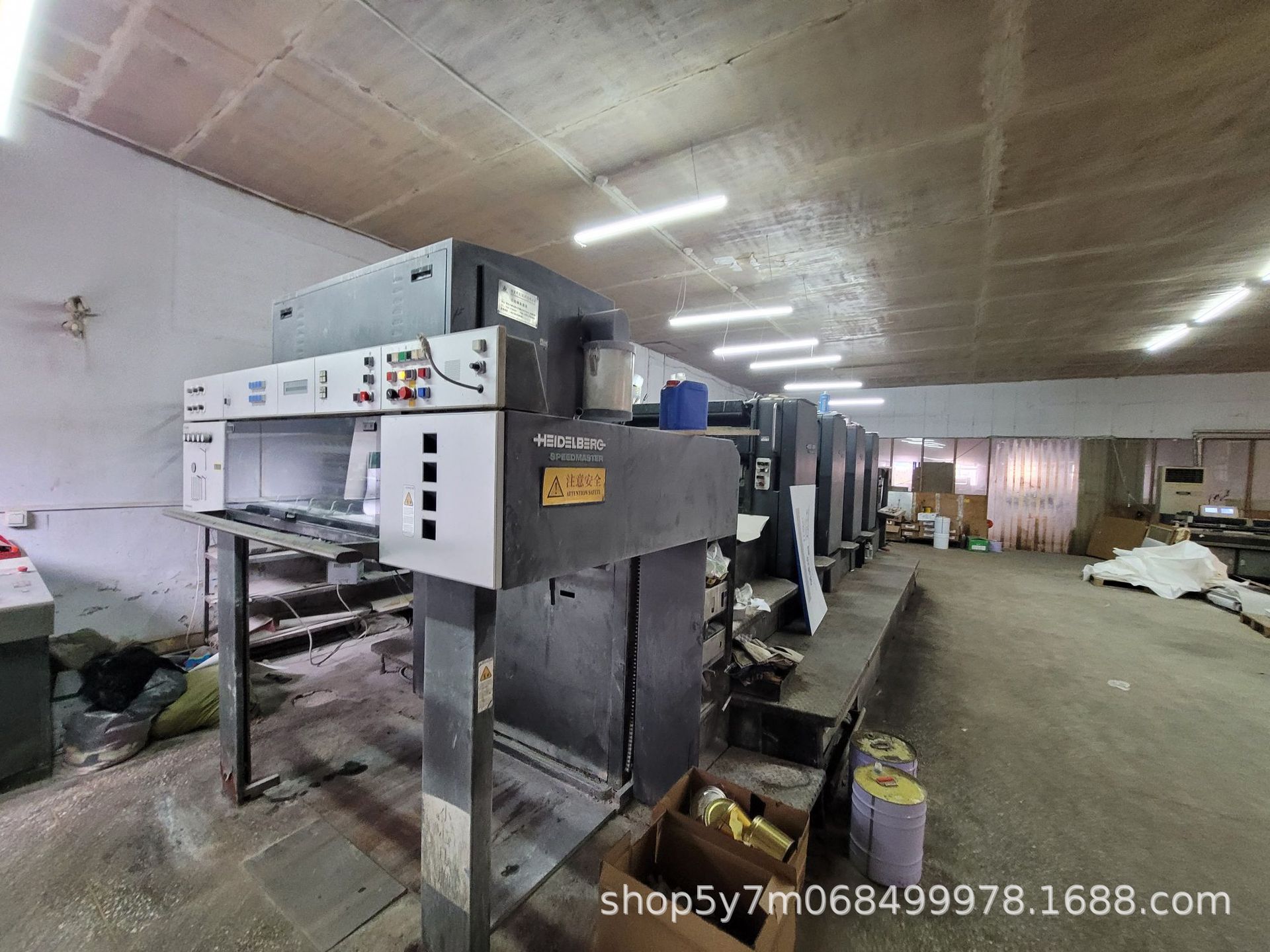 6fa3a6f4c232c7890812ec673514c4