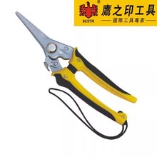 �S�ڱ����ۼ����늹���v���߈@�ֶ๦��֦����