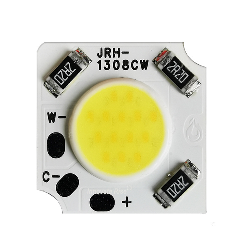定電圧5v 6w電池の積み木ランプの充電led小夜灯のリモコンのおもちゃの電球usb b 2 b補光灯の光源|undefined