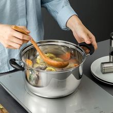 304���P䓼Ӻ���Ü�����������Ҝ�偟�偻�����ȼ��늴Št