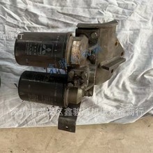 ����S6R/S6R2/S6A3/S6B3/S12R/S16R���ò��͸��ܳ�37562-80800