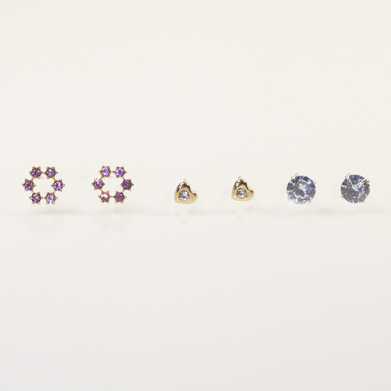 hmqViviiyNSAyin9WuaTt6nR3MnFX9nUWeEA