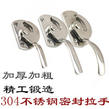 304PDoʽܷTbO֡늙CеT