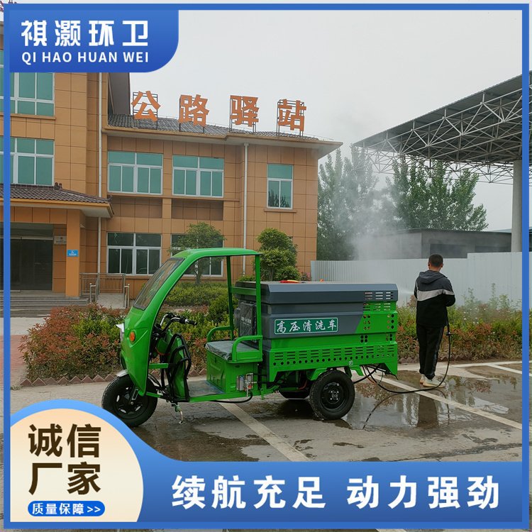 u=2005354924,2652048474&fm