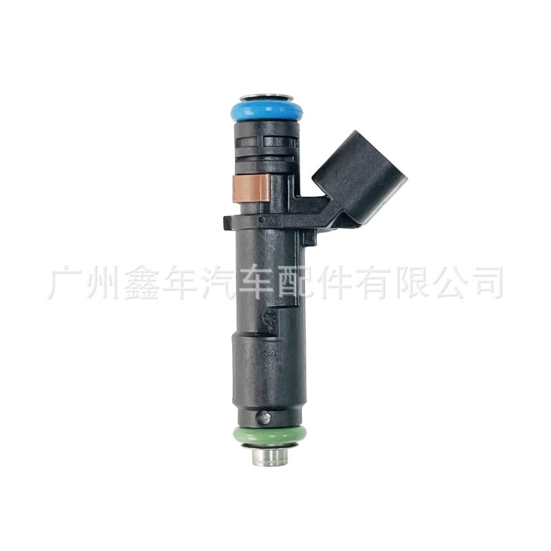 5C3Z-9F593-Da 5C3Z-9F593-Dc Is Suitable for Ford Expedition F150 5.4L Fuel Injector 5C3Z-9F593-Da 5C3Z-9F593-Dc Is Suitable for Ford Expedition F150 5.4L Fuel Injector