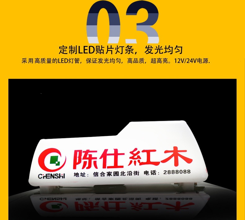 70的_06.jpg