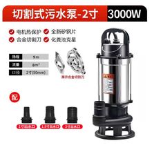 Pиˮr@֡OIƹȶ๦