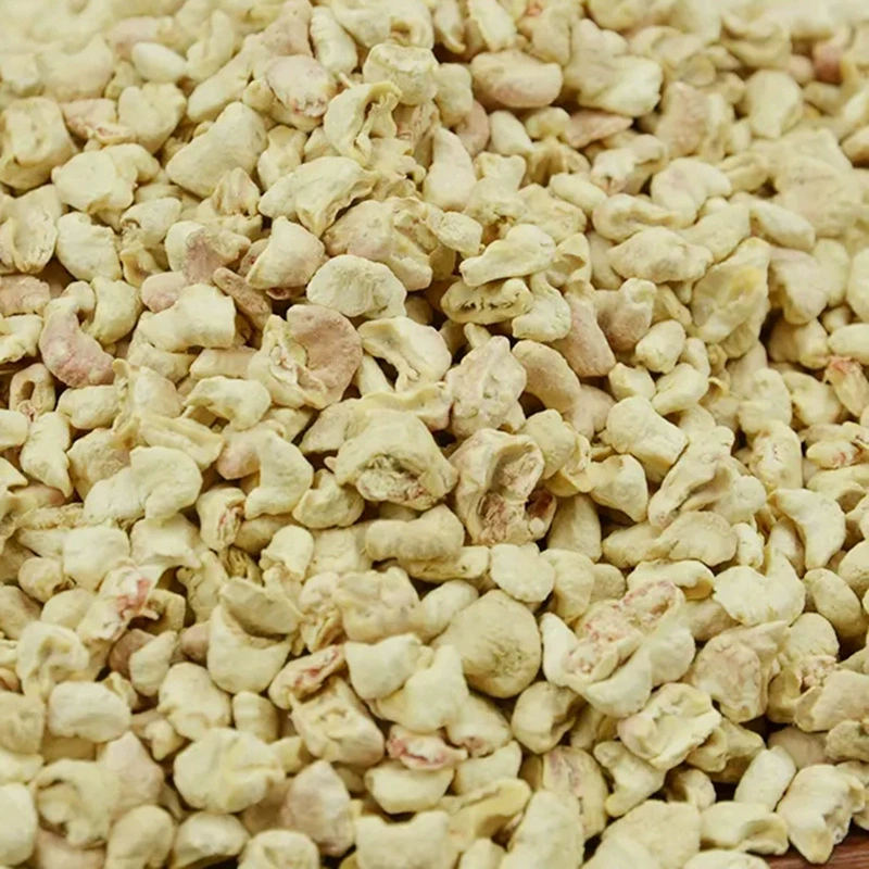 Кано хомяк кукурузный початок