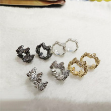11.5mm�߱�ɫ�荺��������Ƭͨ��ˮ������diy����Ʒ���鱣