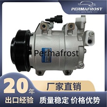 926008J021 92131-2Y920 DKS17D�������ղ����������յ�ѹ����