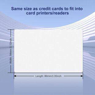 50PCS�坍����Ч����ATM�CPOS�Cˢ�����C����ӡ�C�坍��