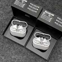 �羳������Ӧ��R630 Buds3Pro���ʽR530�������������������߳�