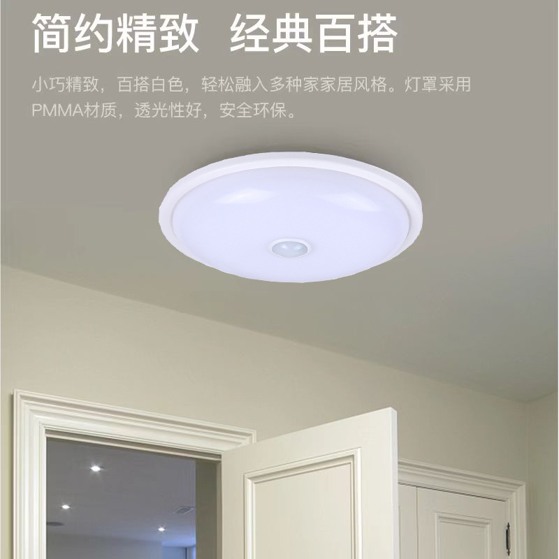 eab35697eb2222f2f8db68cca9dafb