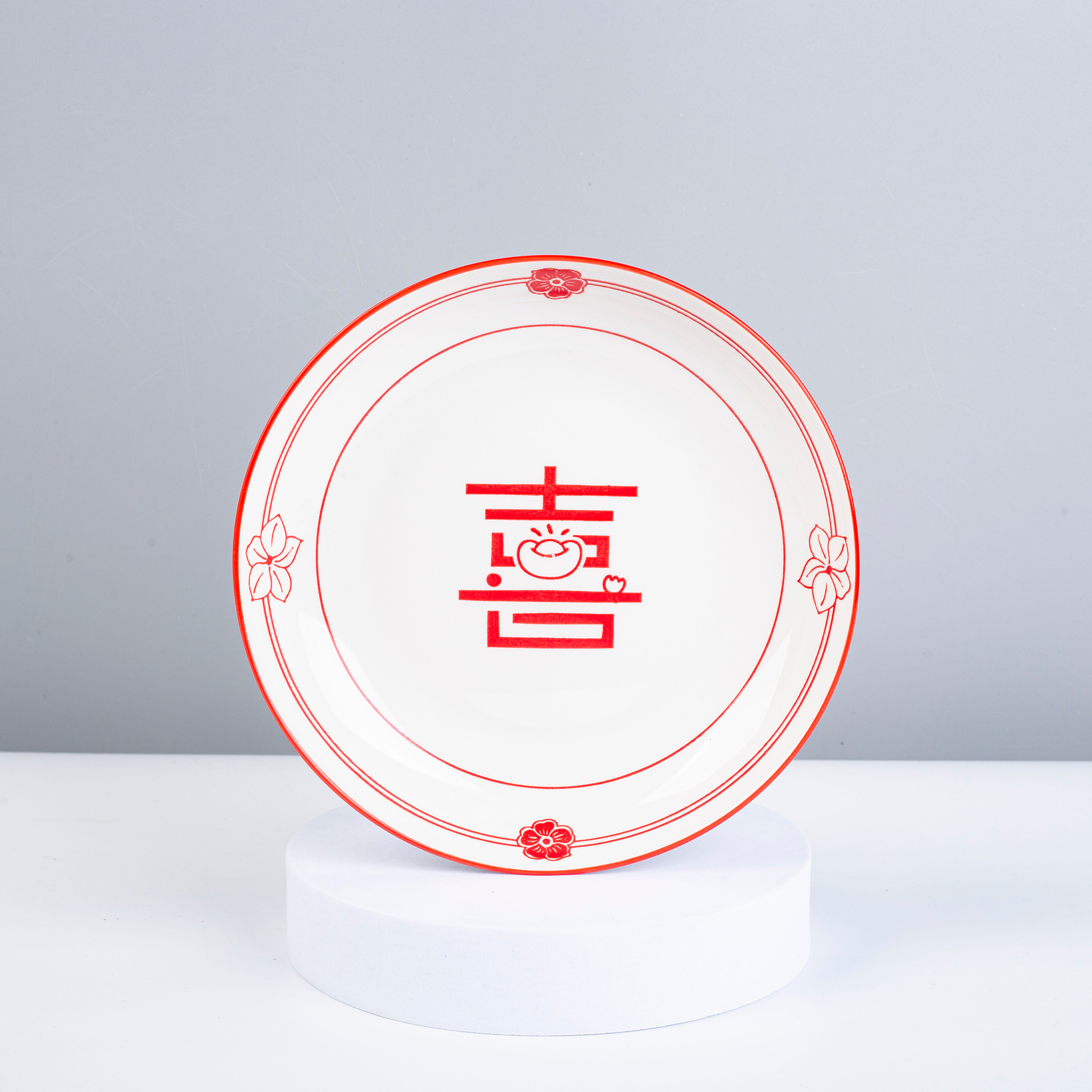 87707d036677ef1da0215728213783