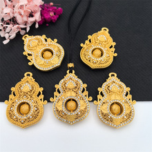 ���ͬ��ɳ���c��U�������������J����ϲ����Ԫ���z����ë���Ů