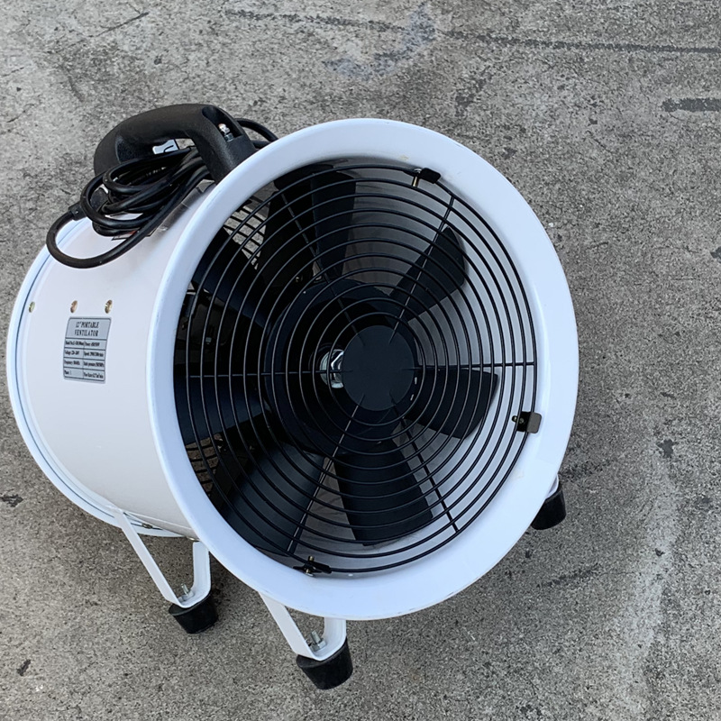 SJ-S30白色 (2)_副本.jpg