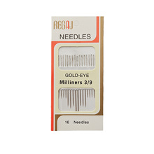 16ö��βᘽ����ʮ�ֽ��ֹ�diy�p�x�̽������ֿpᘿp�aᘴ���