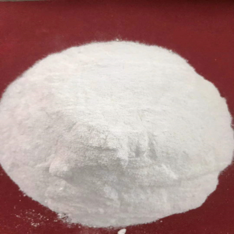 山东潍坊海化工业级小苏打碳酸氢钠99.9含量工业印染助溶剂脱硫剂